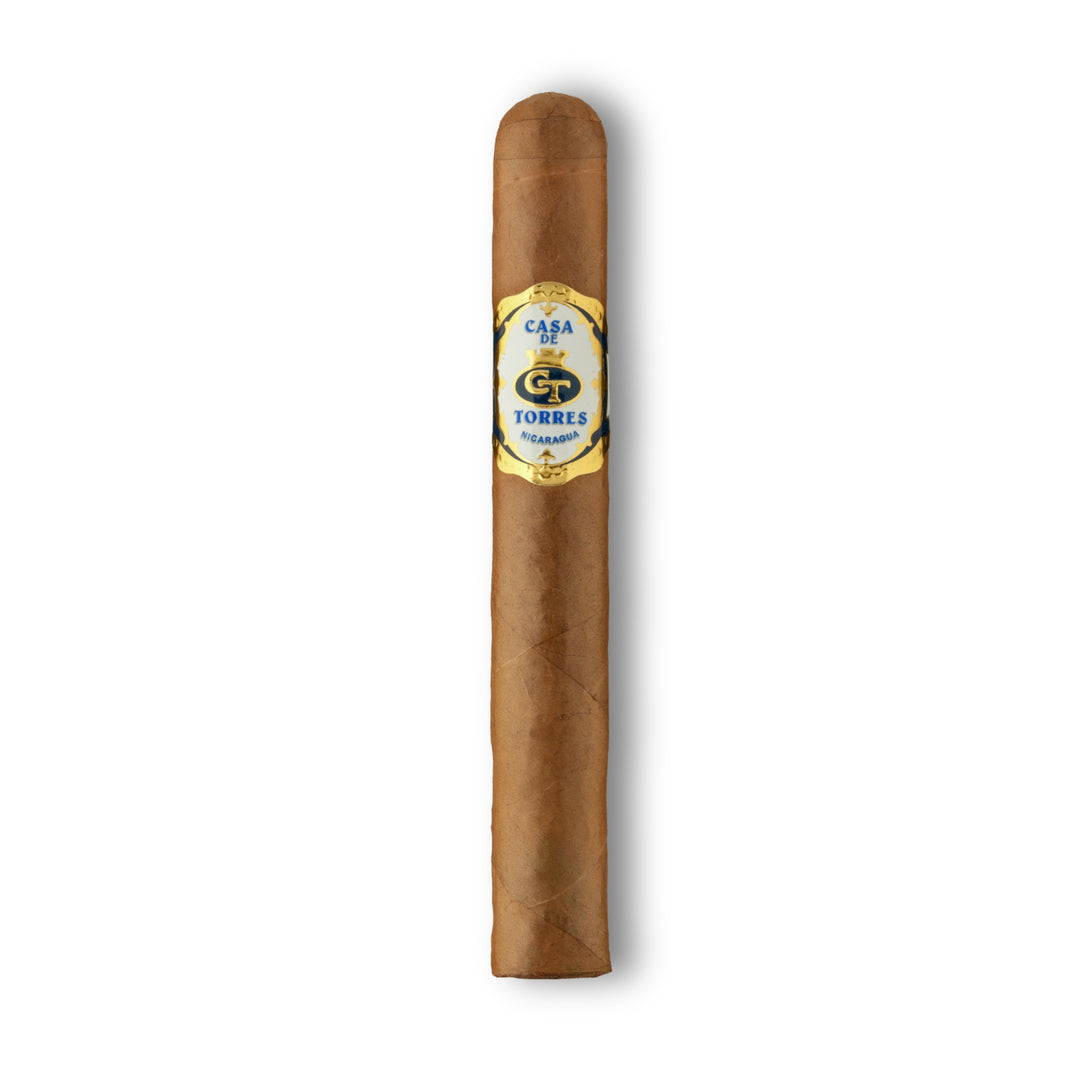 'Classic' Corona
