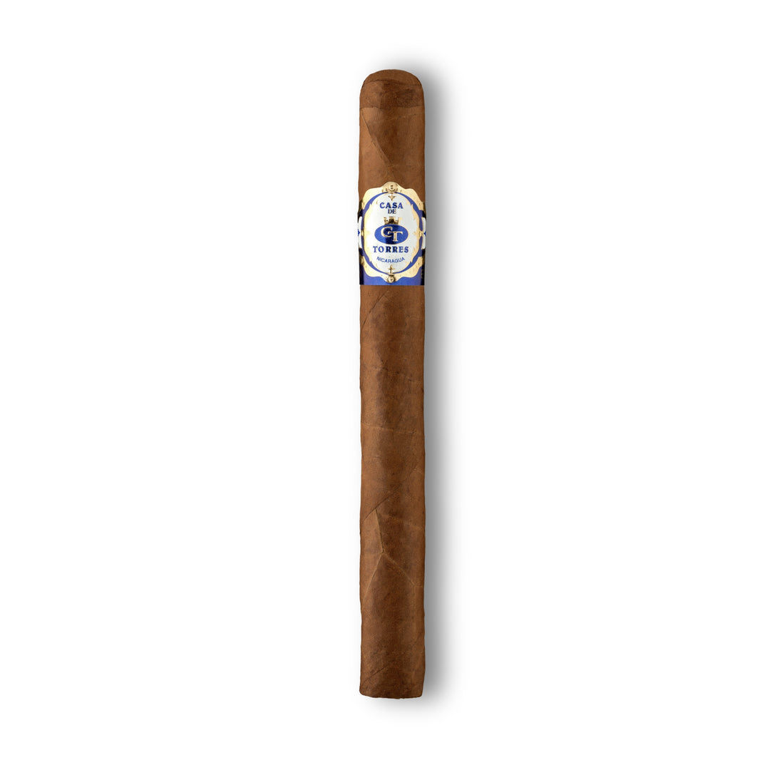 'Edicion Especial' Churchill