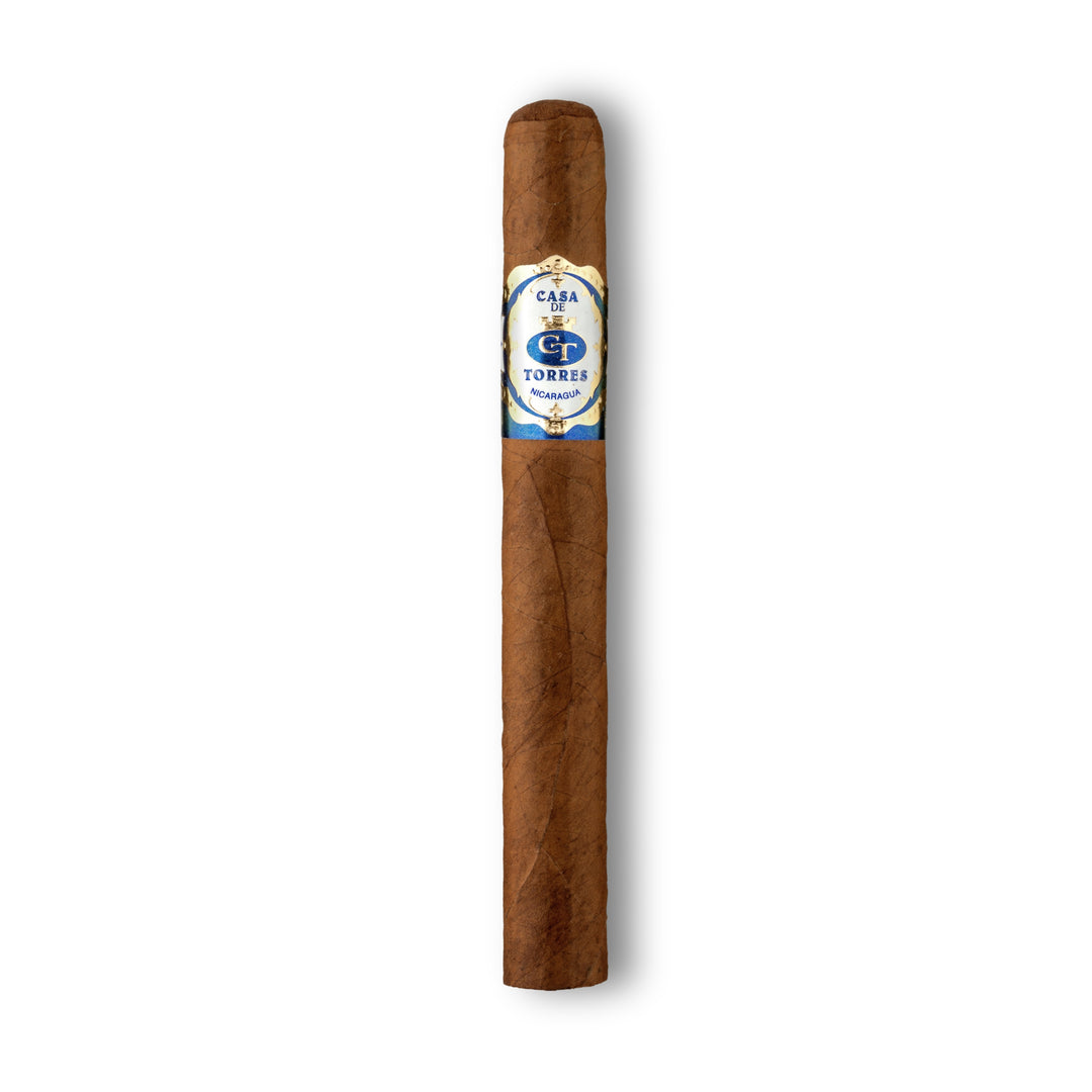 'Edicion Especial' Corona