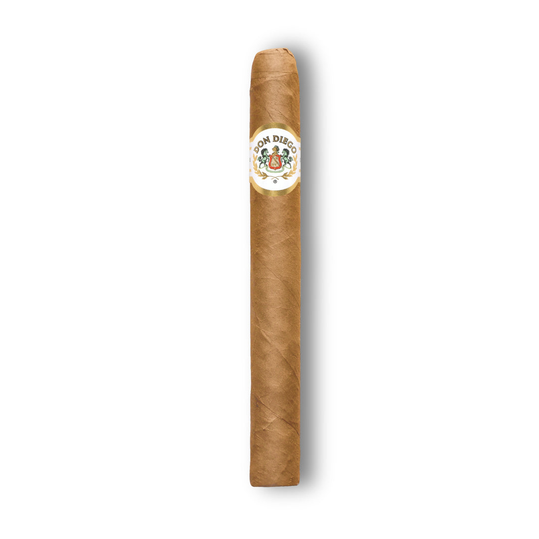 'Classic' Minutos