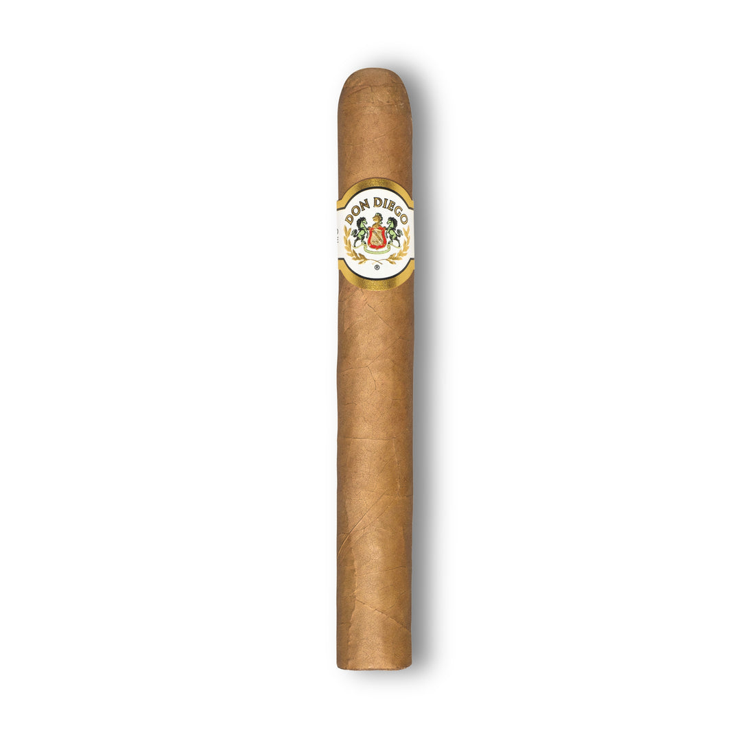'Classic' Petit Corona