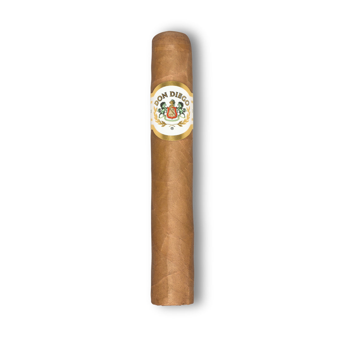 'Classic' Robusto