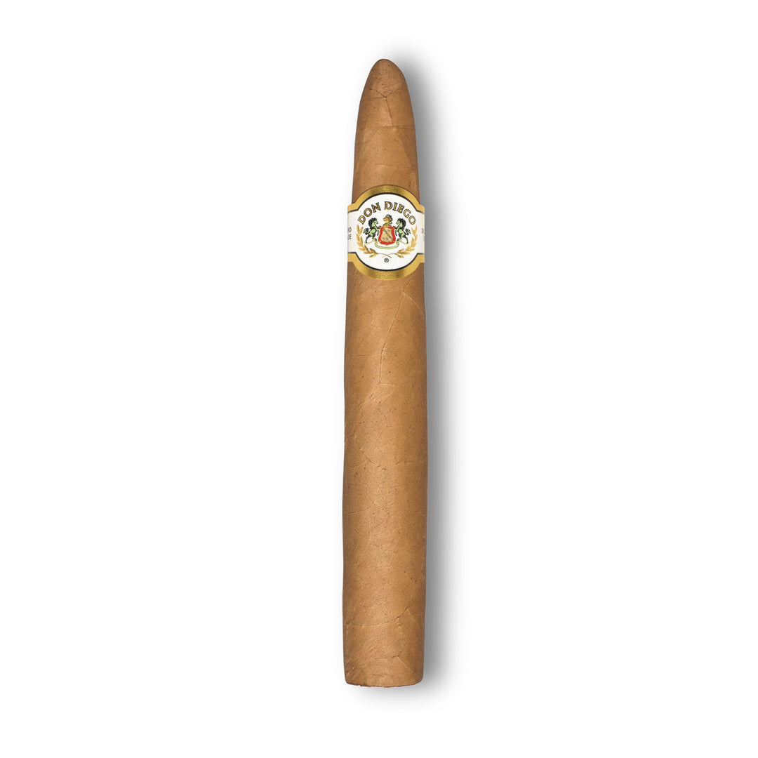 'Classic' Torpedo