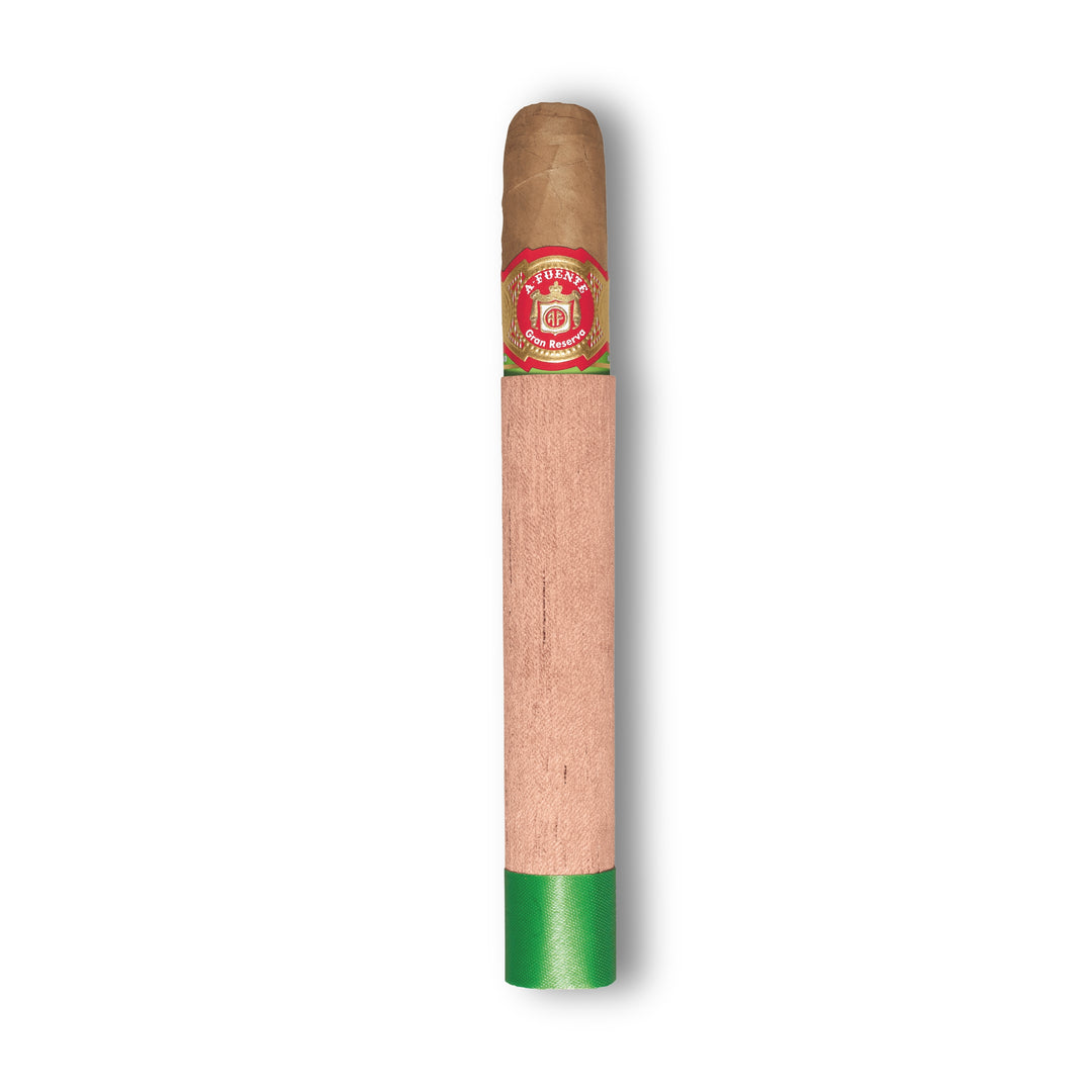 'Chateau Fuente' Double Chateau