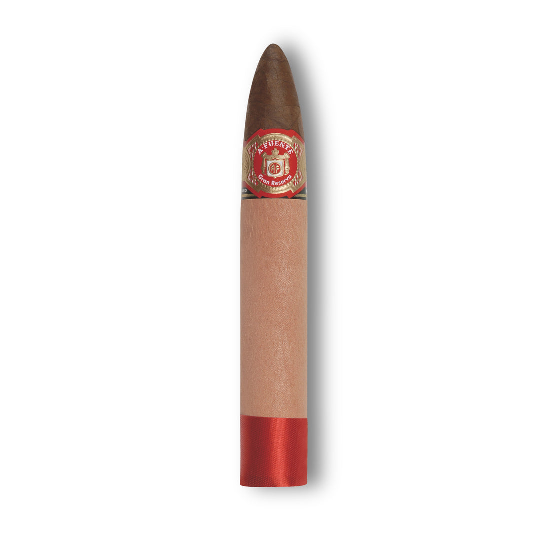 'Chateau Fuente' Queen B