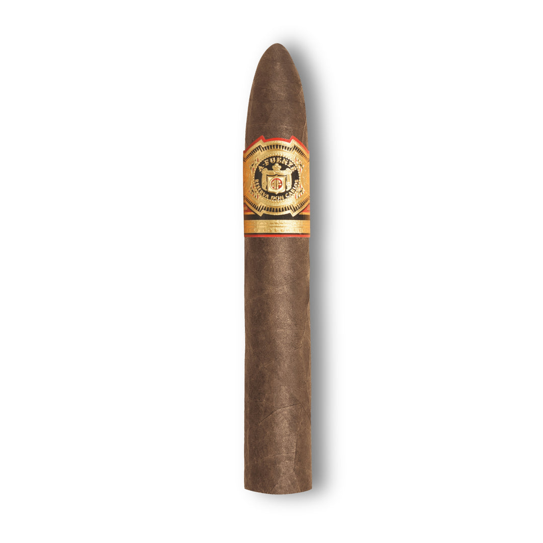 'Don Carlos' Belicoso