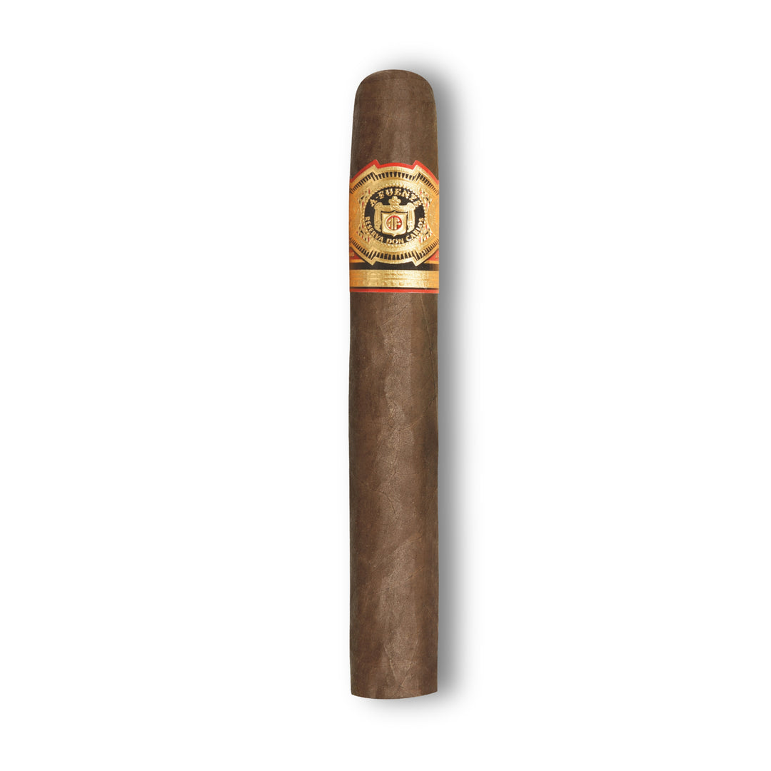 'Don Carlos' Double Robusto