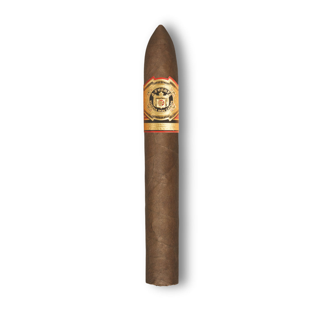 'Don Carlos' No.4