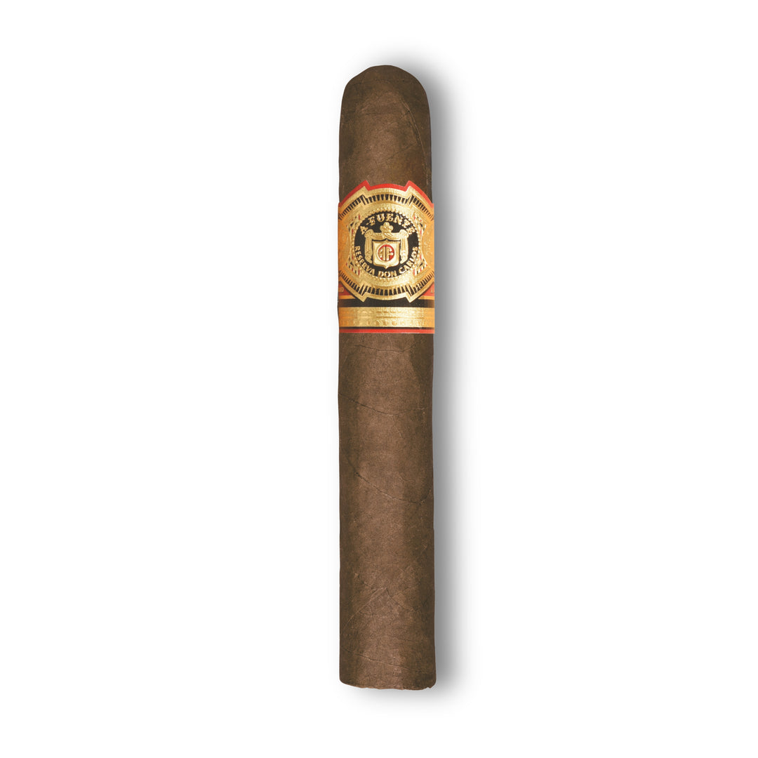 'Don Carlos' Robusto