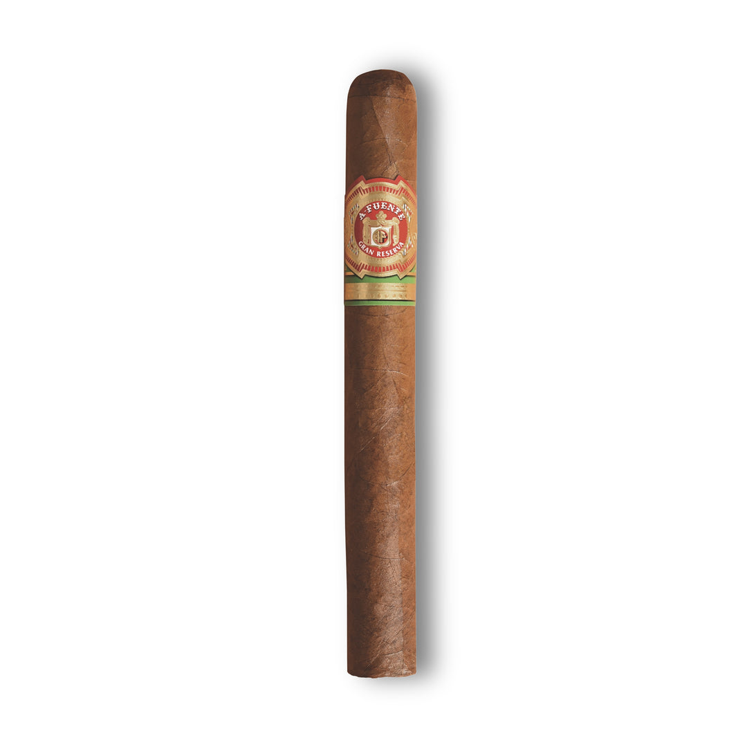 'Gran Reserva' Flor Fina 8-5-8