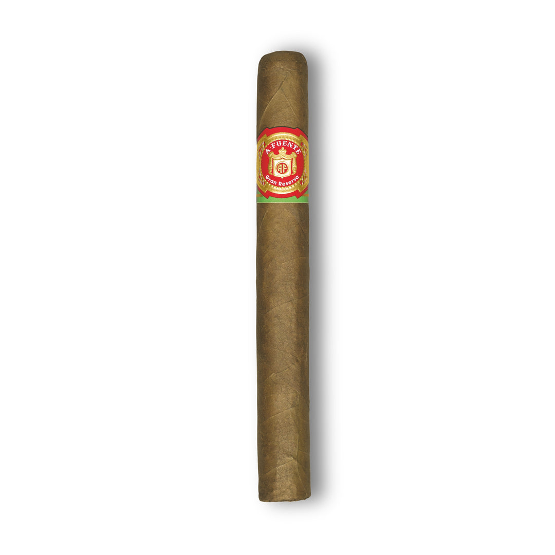 'Gran Reserva' No. 4