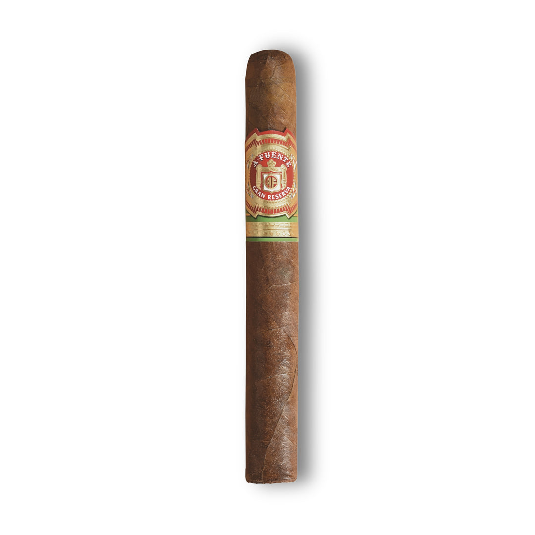 'Gran Reserva' Petit Corona