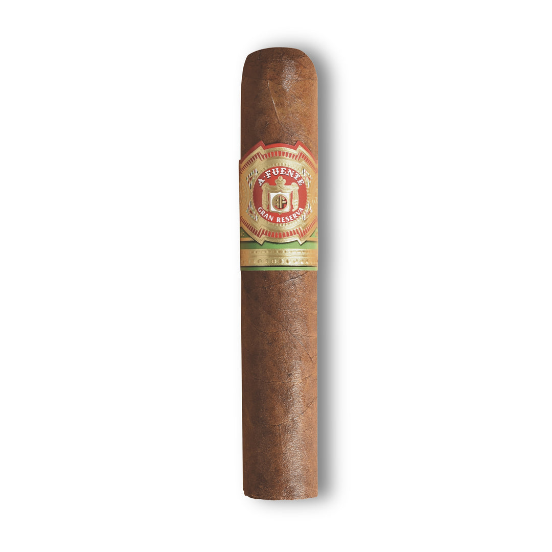 'Gran Reserva' Rothschild