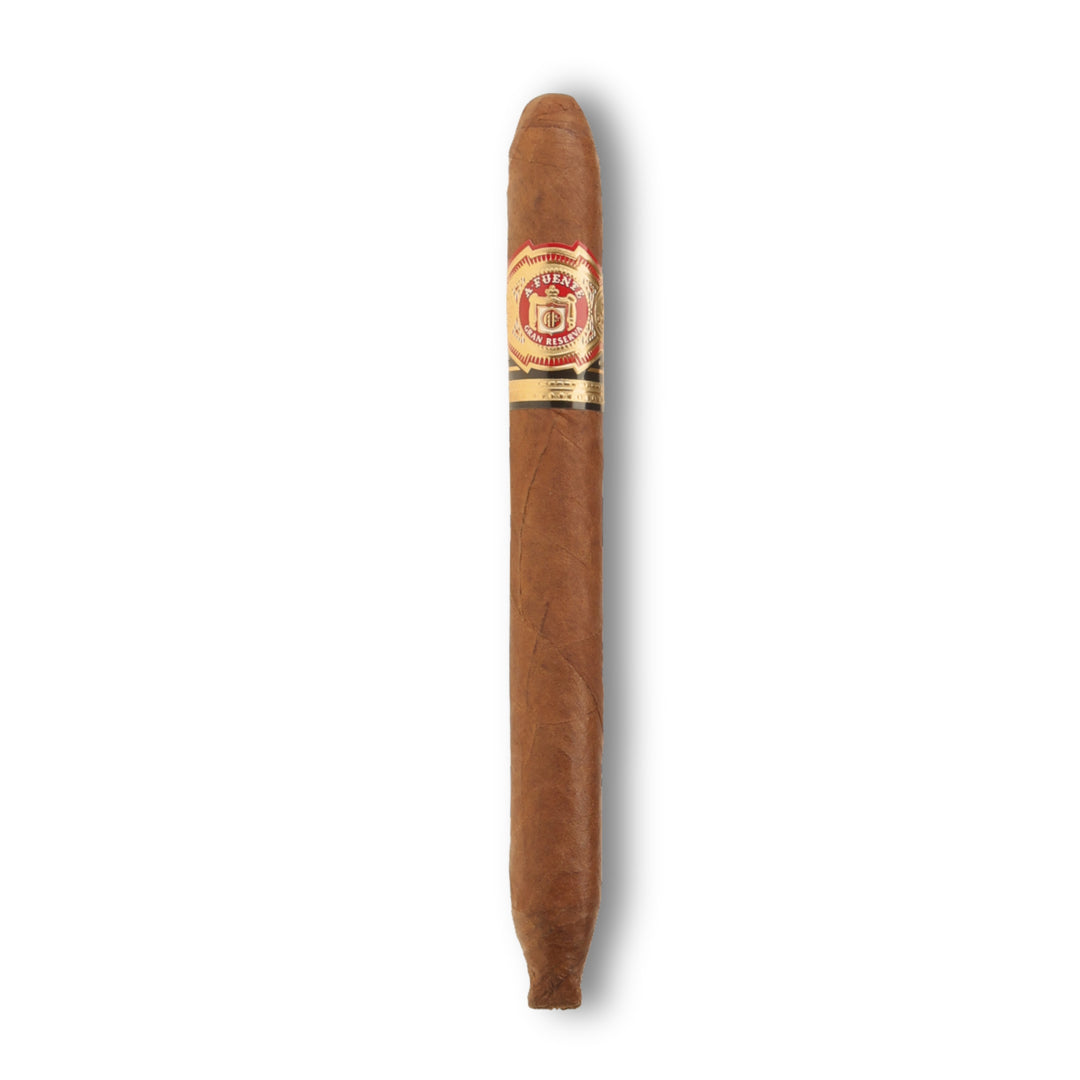 'Hemingway' Classic Sungrown