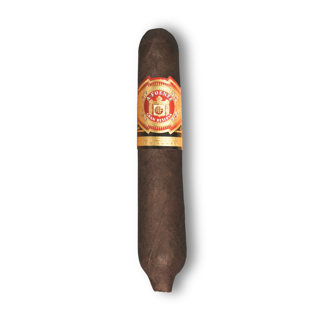 'Hemingway' Short Story Maduro