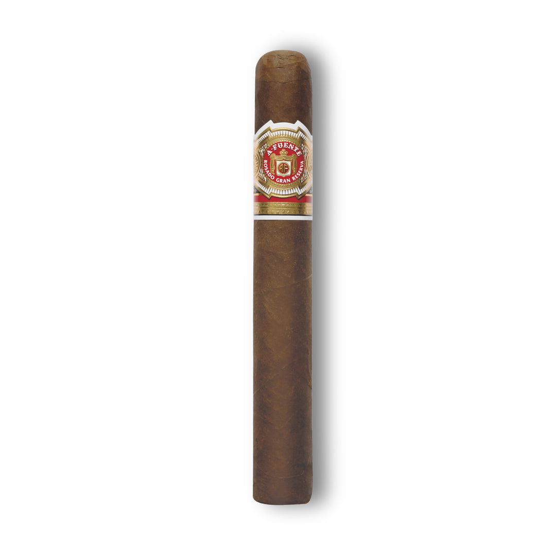 'Magnum R' Fifty-Four