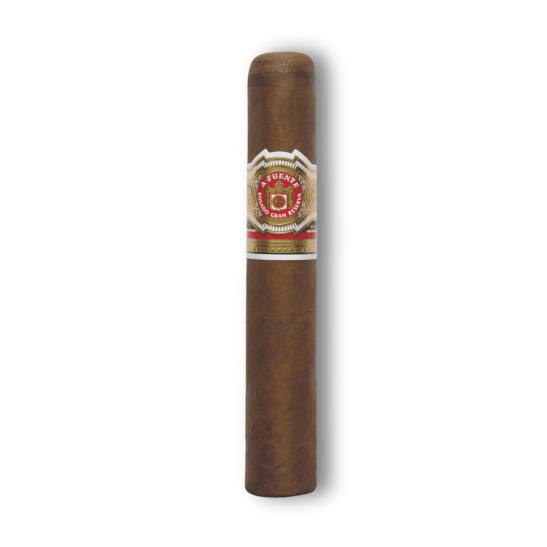 'Magnum R' Fifty-Two