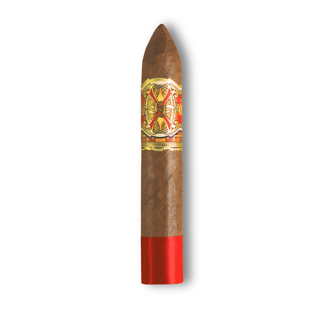 'Opus X' Belicoso XXX