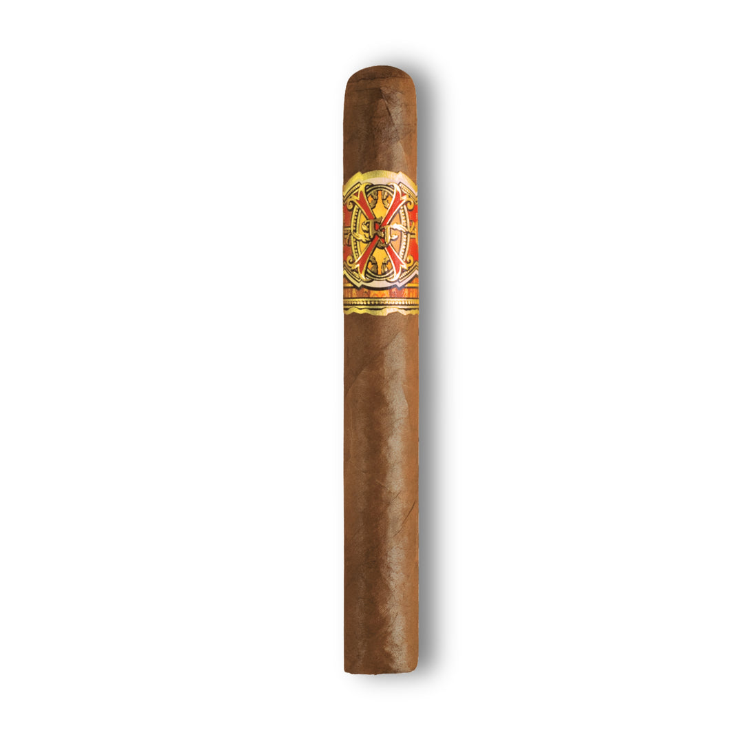 'Opus X' Fuente Fuente