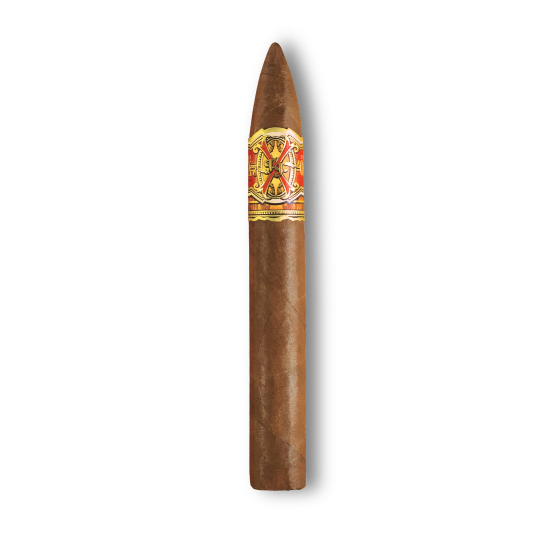 'Opus X' PerfecXion No.2