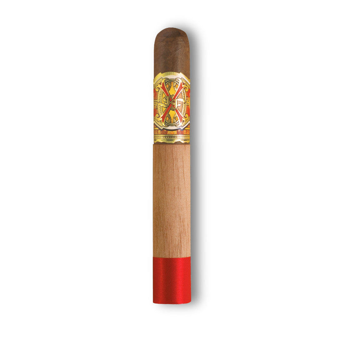 'Opus X' PerfecXion No.4