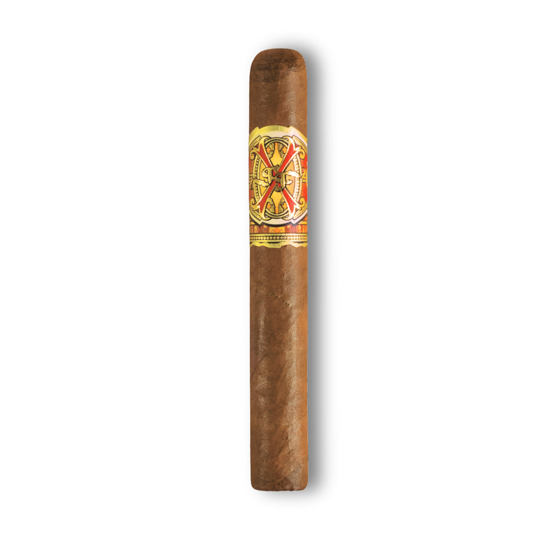 'Opus X' PerfecXion No.5