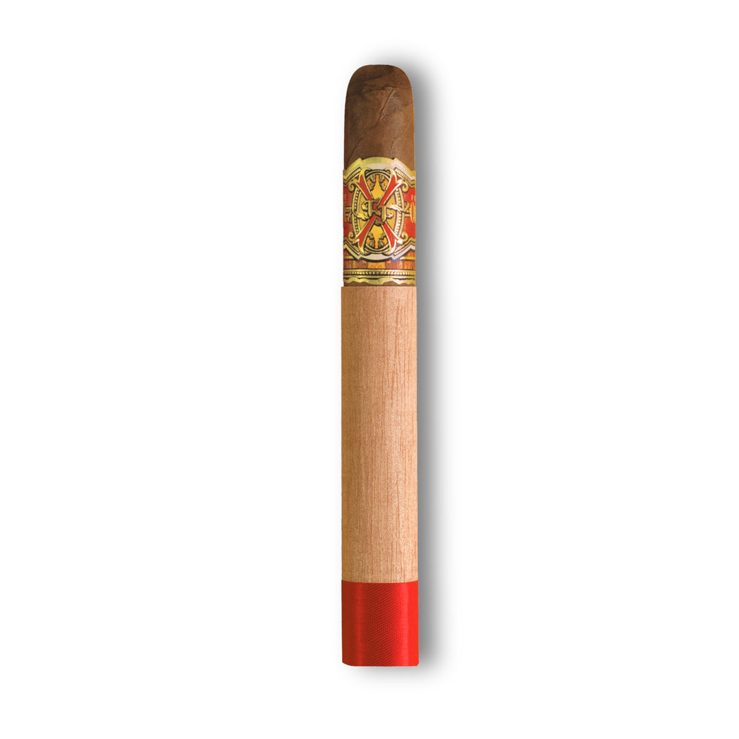 'Opus X' PerfecXion X