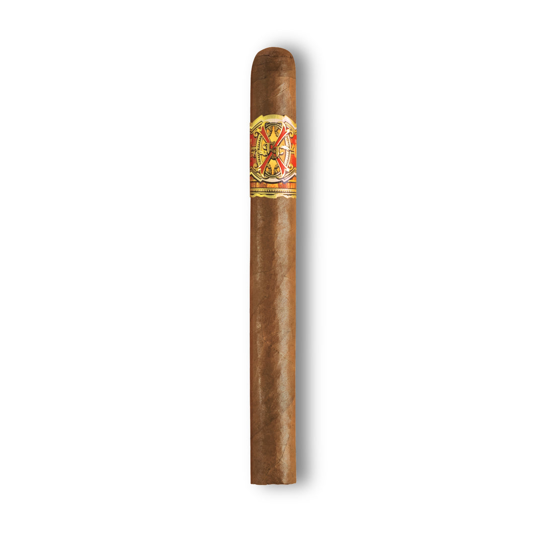 'Opus X' Reserva D'Chateau