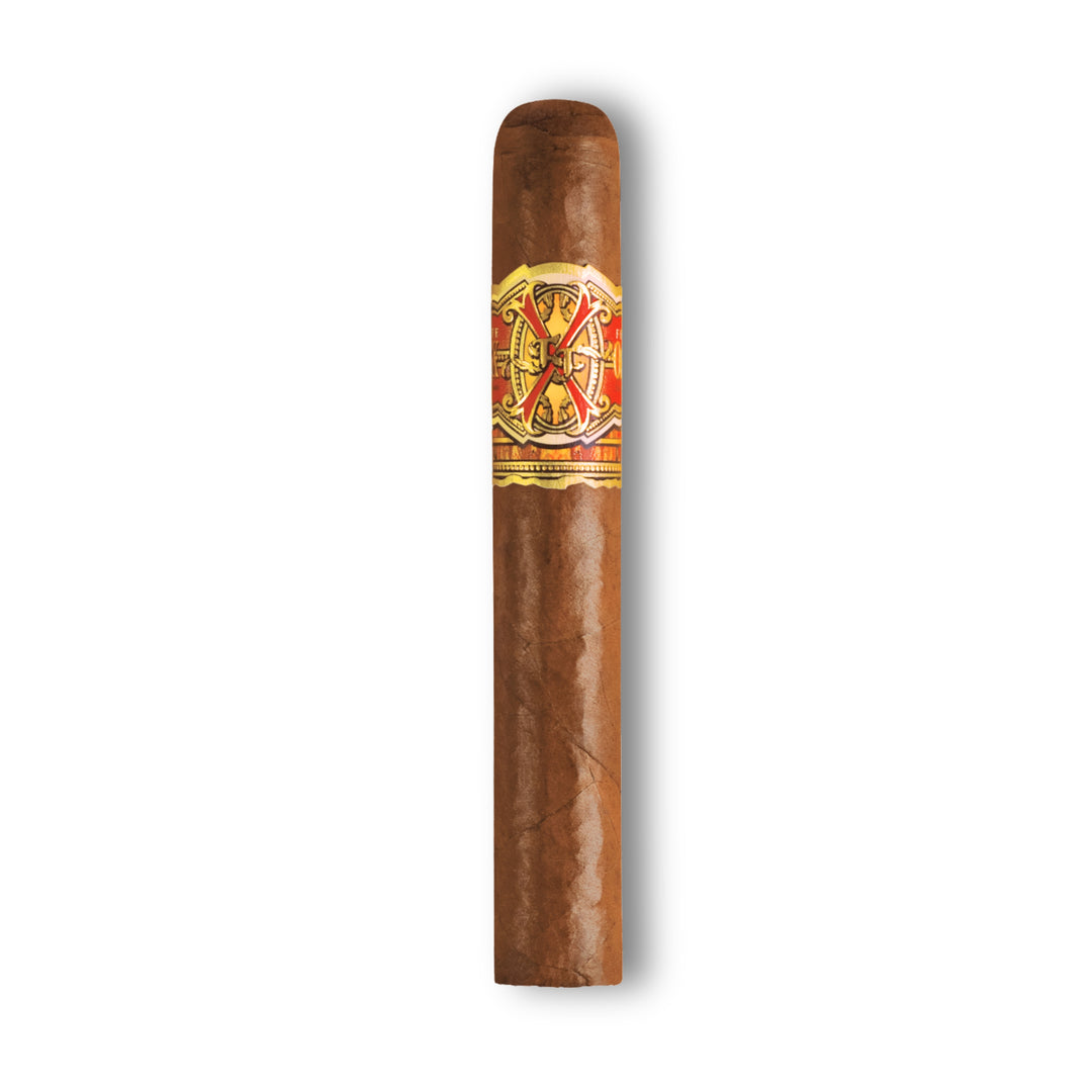 'Opus X' Robusto