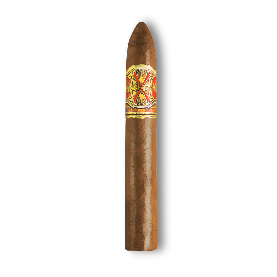 'Opus X' PerfecXion No.77 Shark