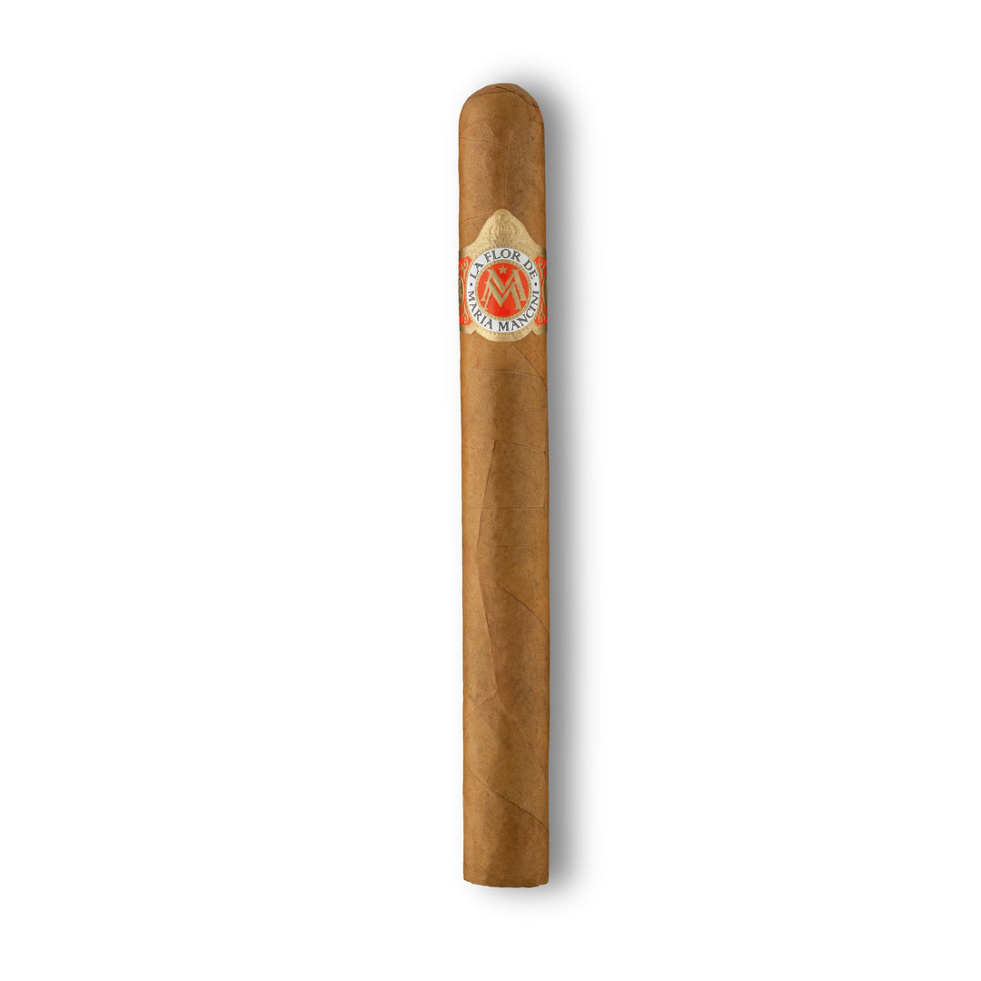 'Classic' Churchill