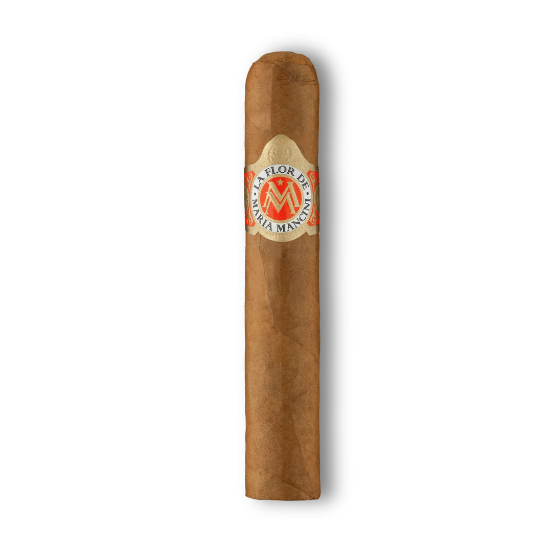 'Classic' De Gaulle
