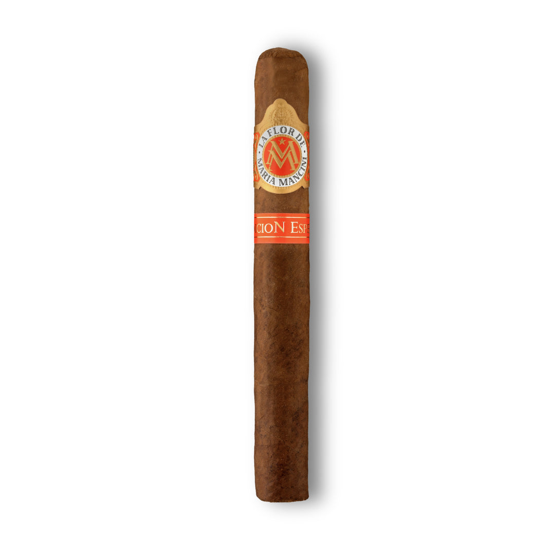 'Edicion Especial' Corona