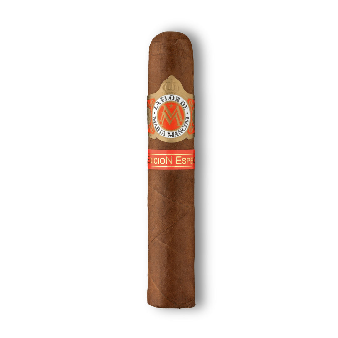 'Edicion Especial' De Gaulle