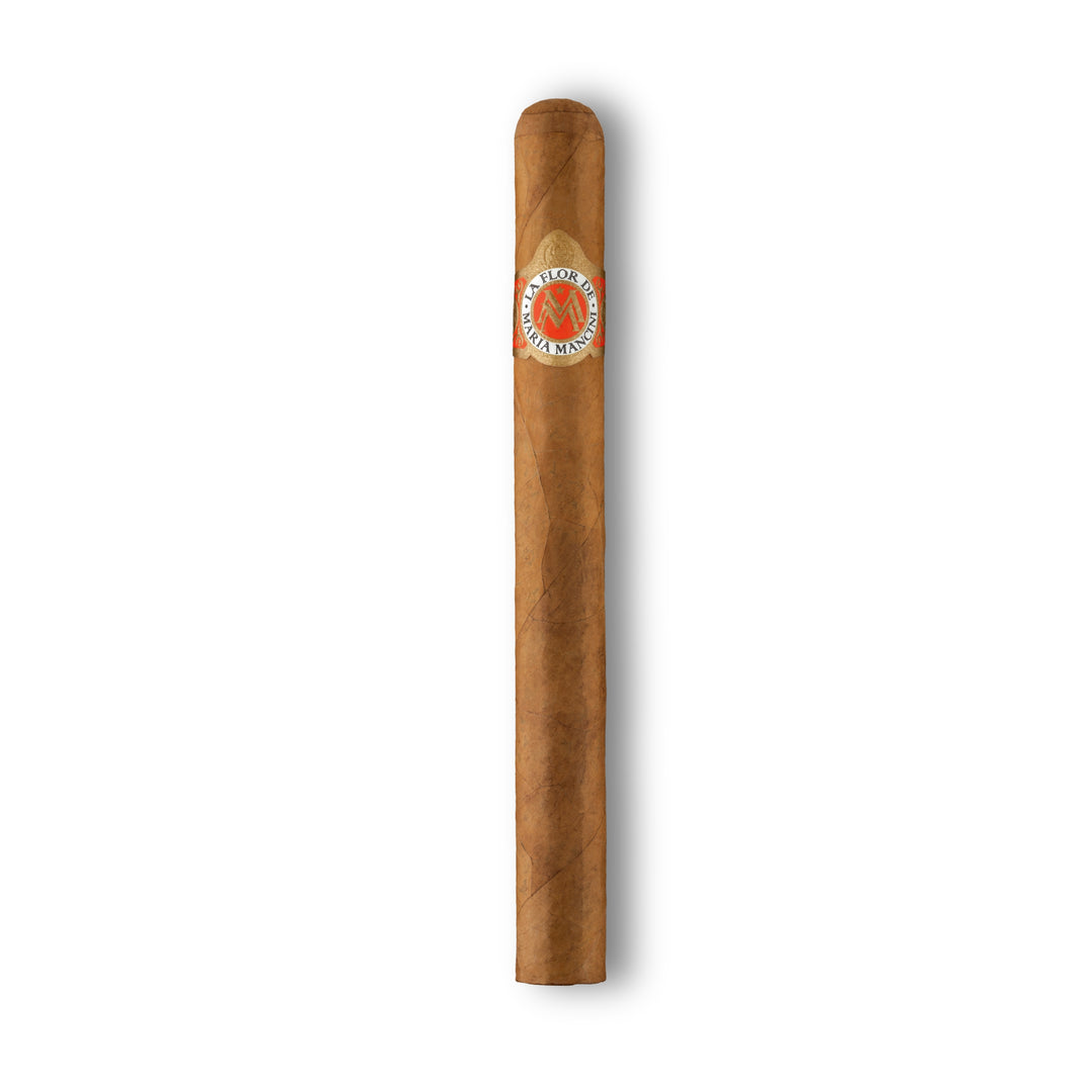 'Classic' Presidente