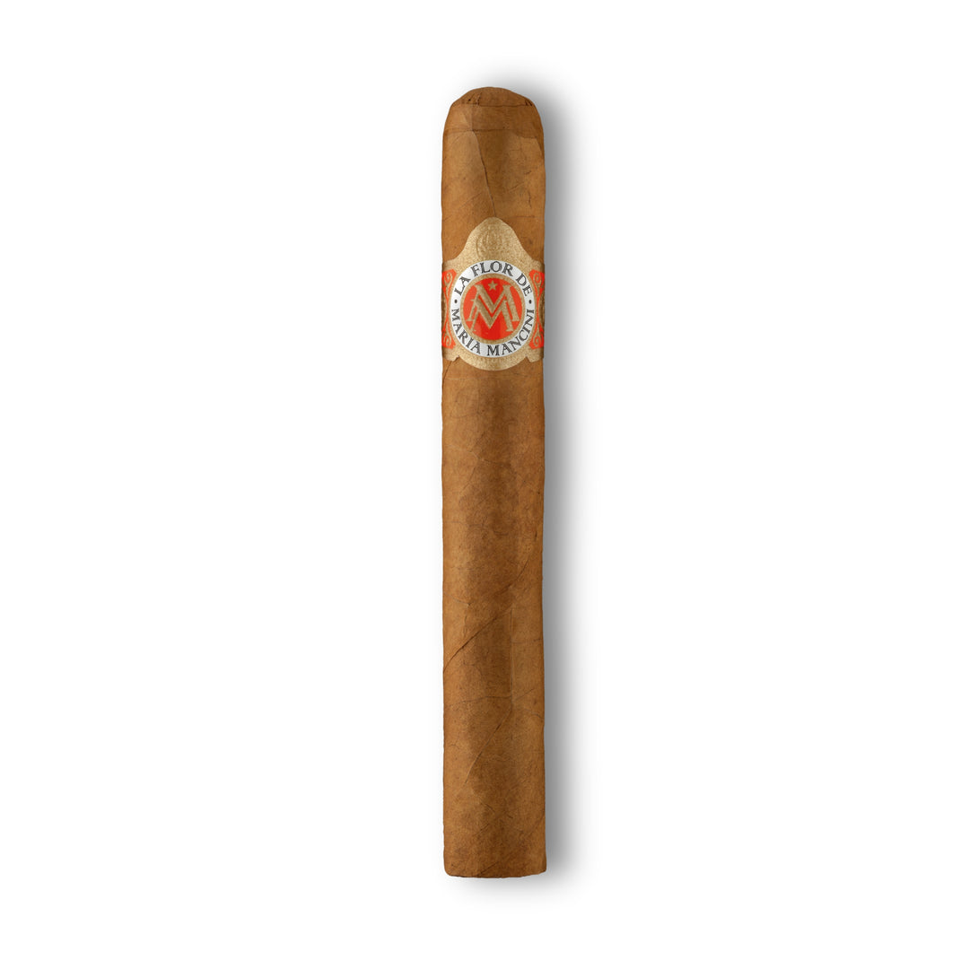 'Classic' Robusto Larga