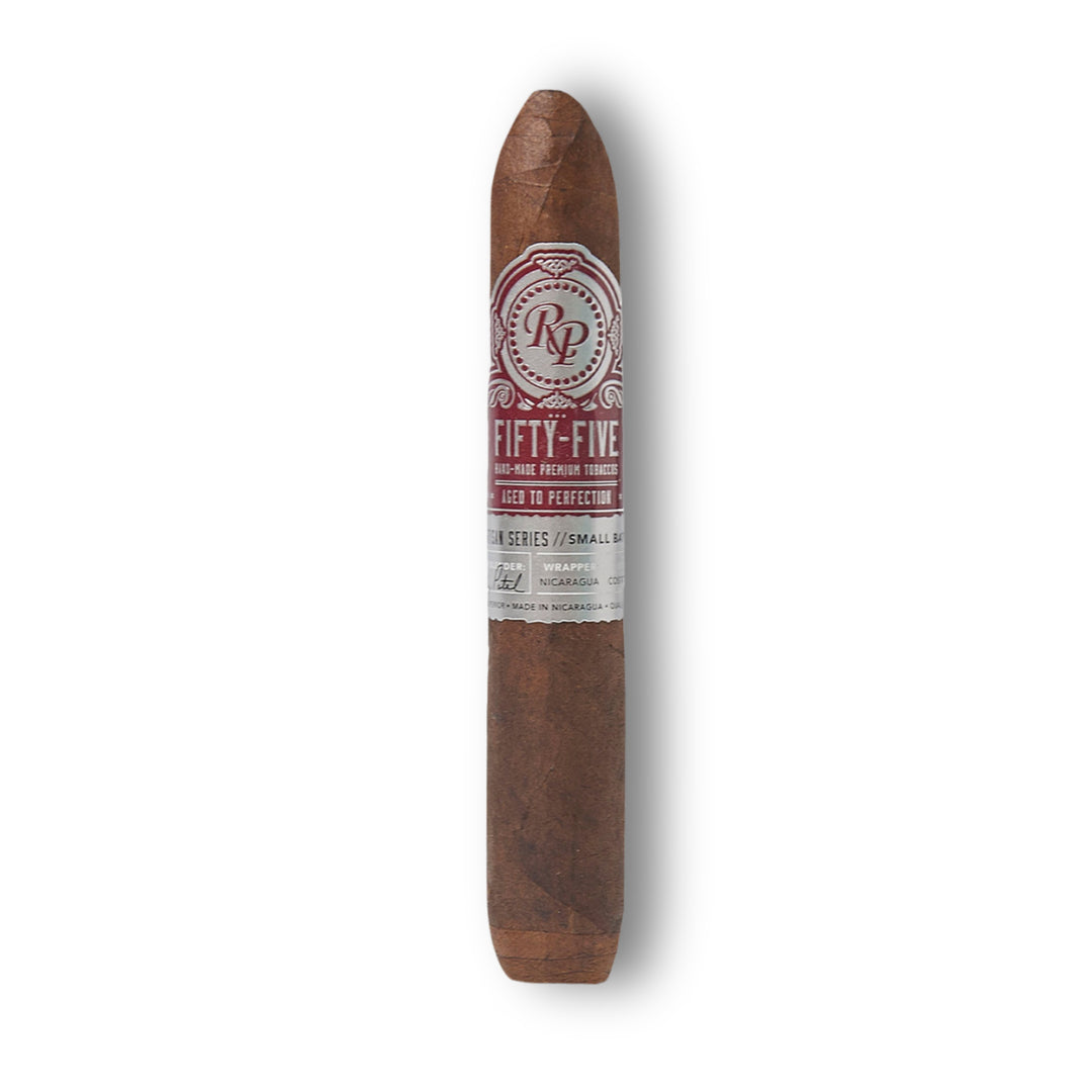 'Fifty-Five' Robusto