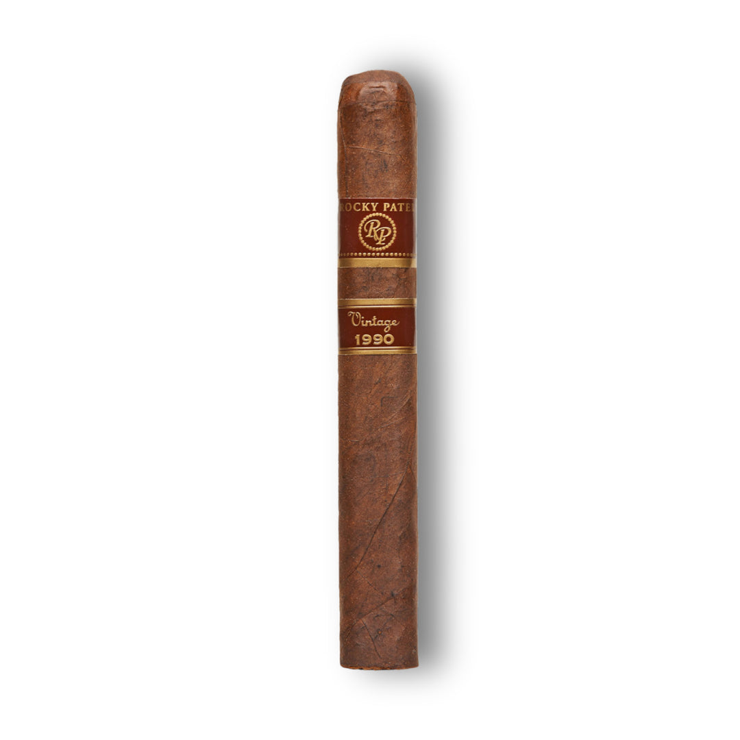 'Vintage 1990' Robusto