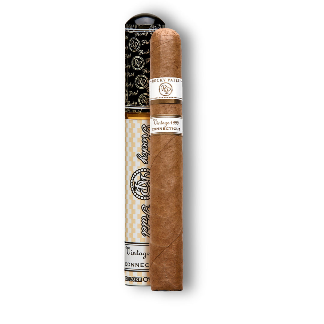'Vintage 1999' Deluxe Toro TUBO