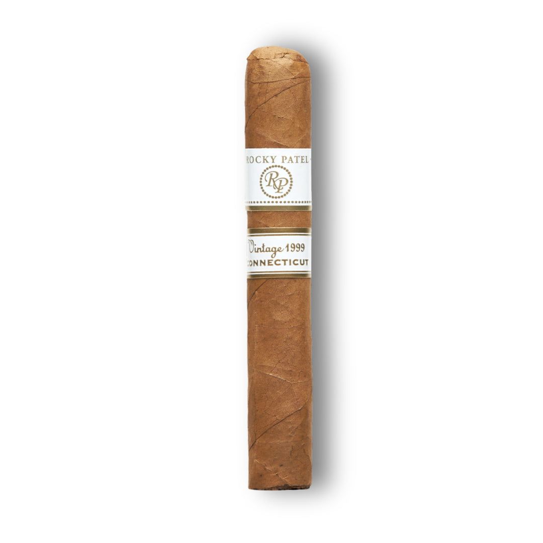 'Vintage 1999' Robusto