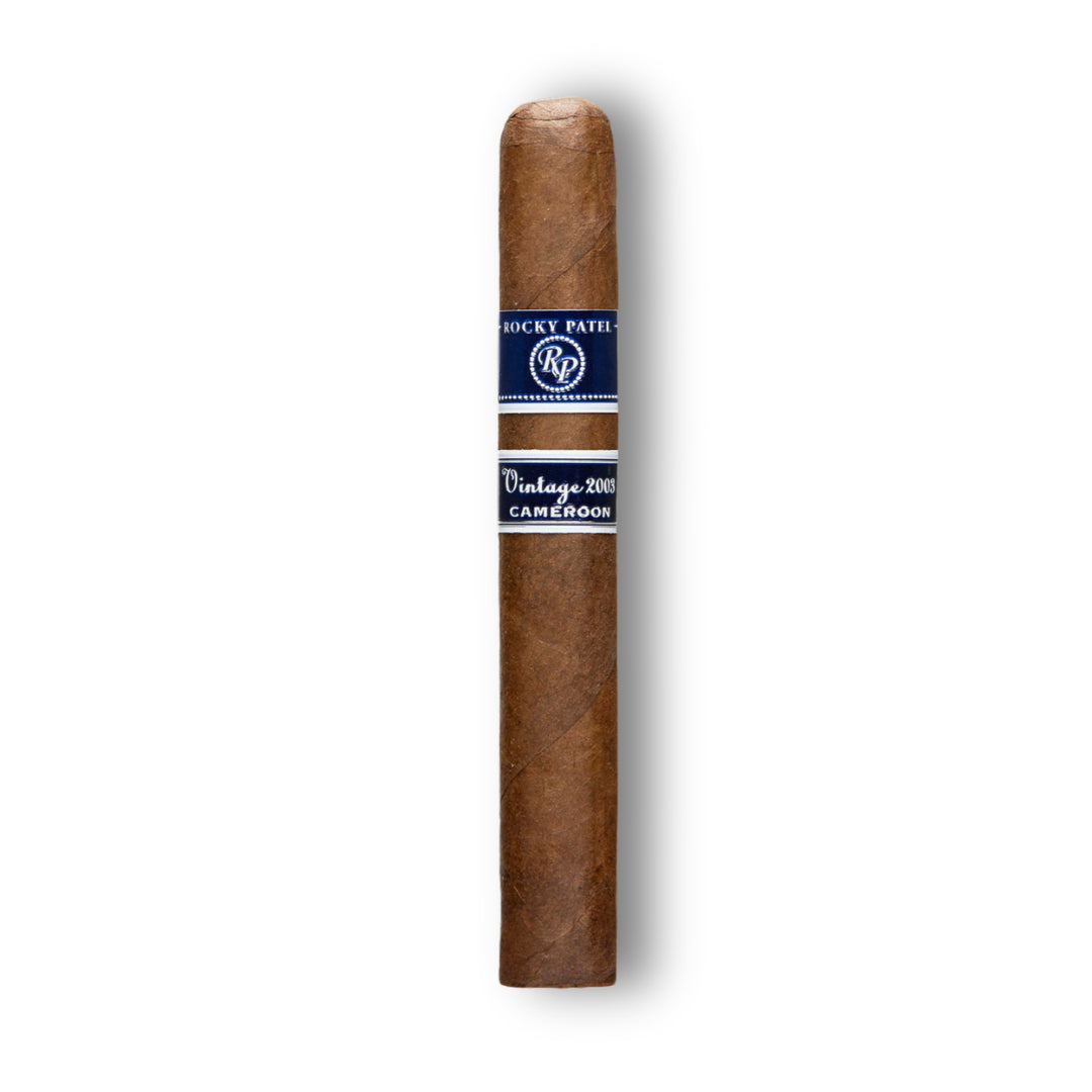 'Vintage 2003' Robusto