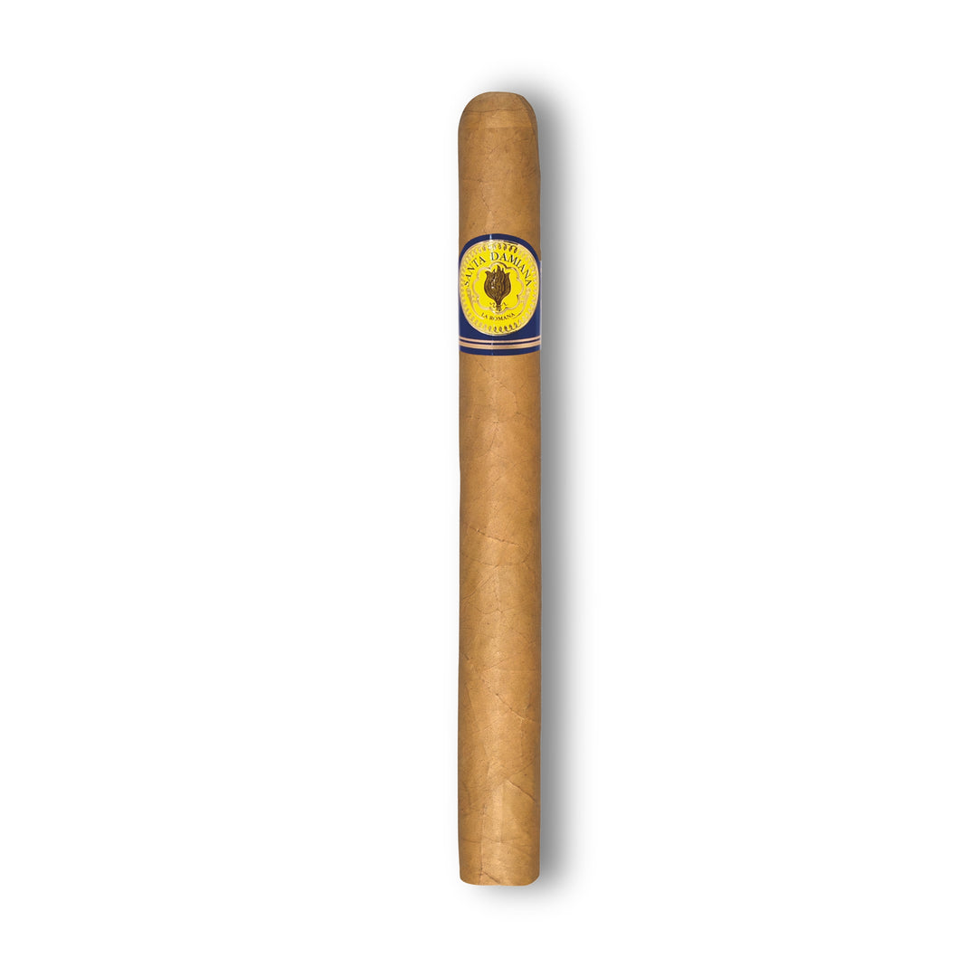 'Classic' Churchill