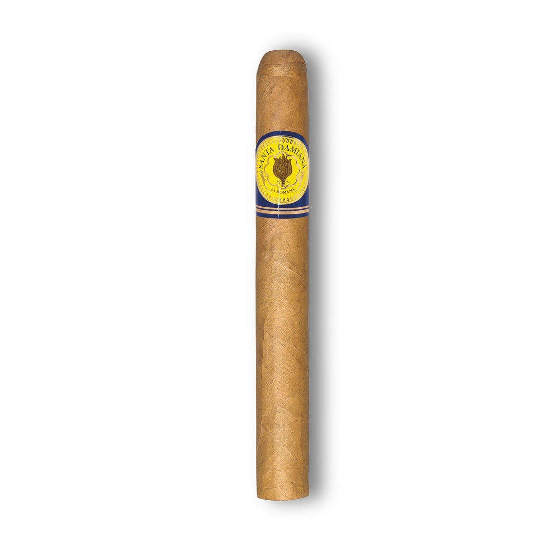 'Classic' Corona