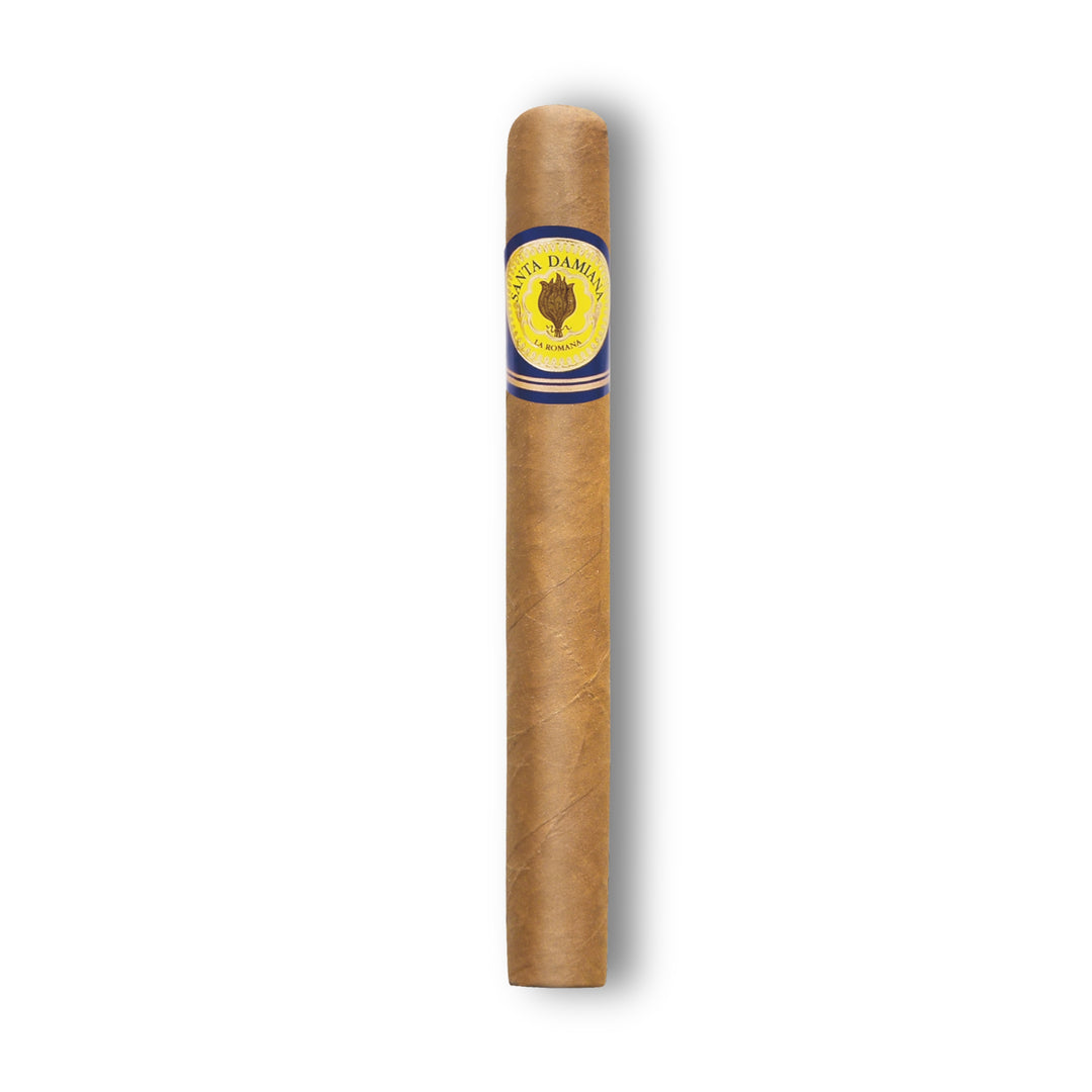 'Classic' Minutos