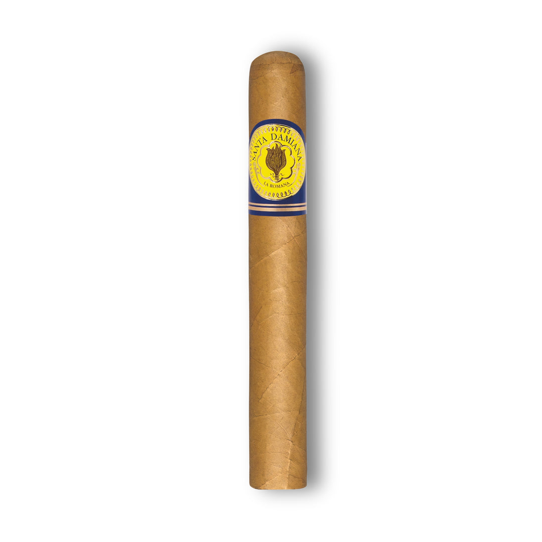 'Classic' Petit Corona