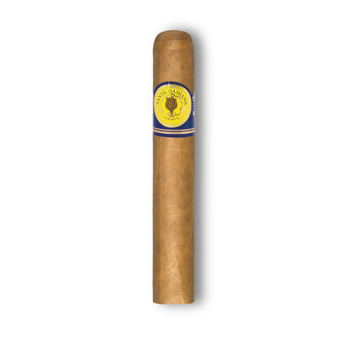 'Classic' Robusto