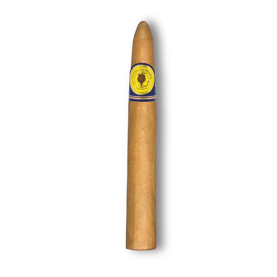 'Classic' Torpedo