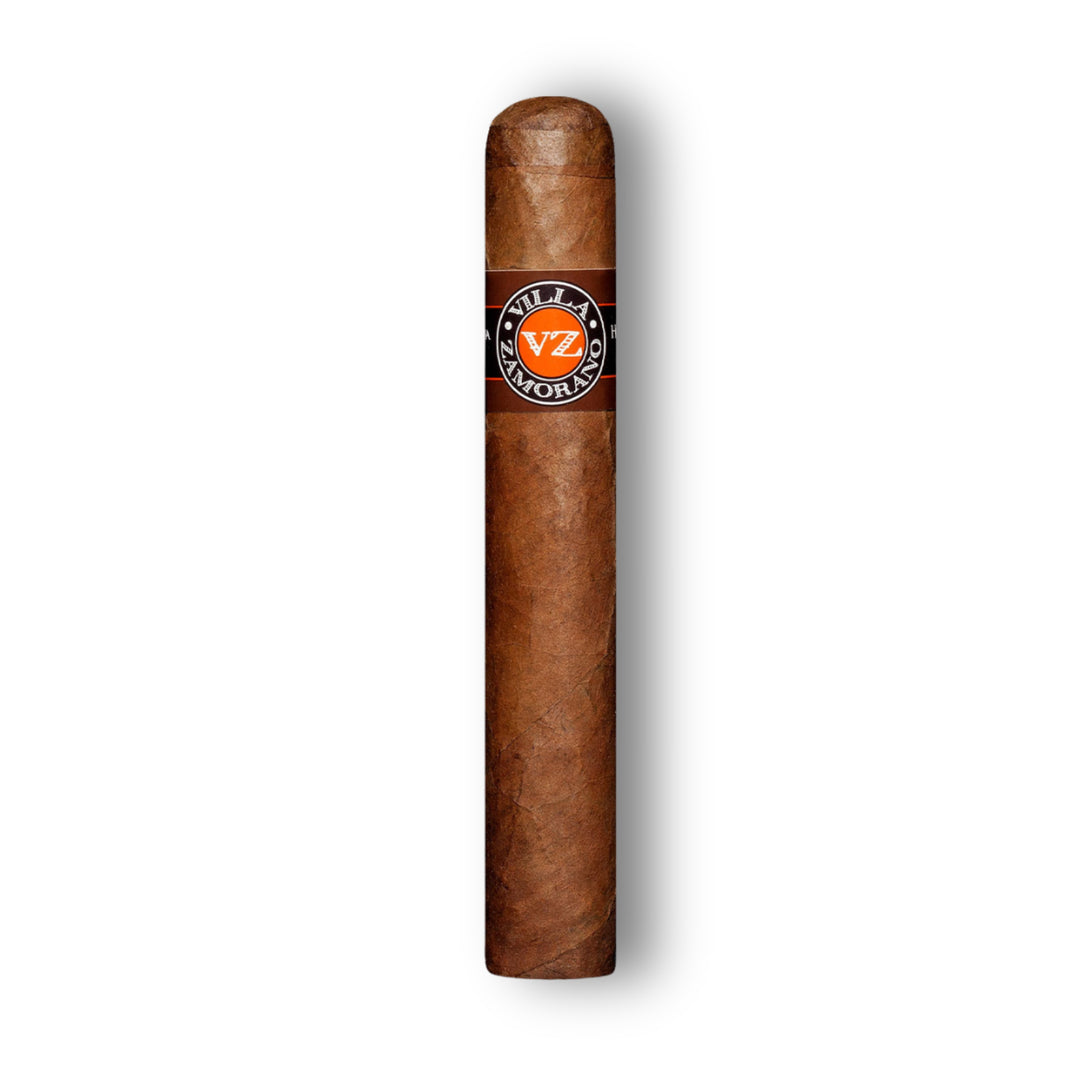 Robusto
