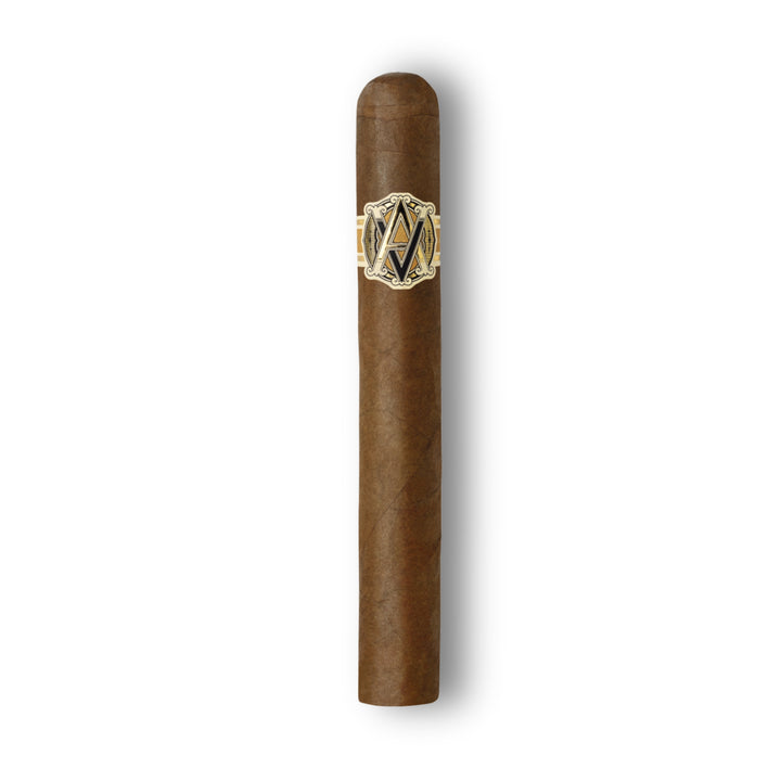 'Classic' No.2