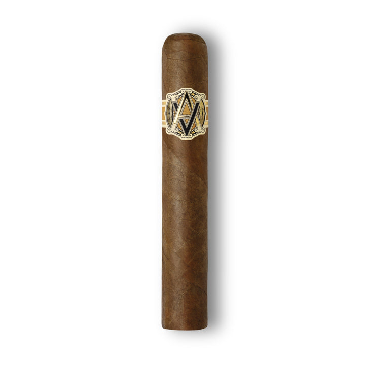 'Classic' No.6